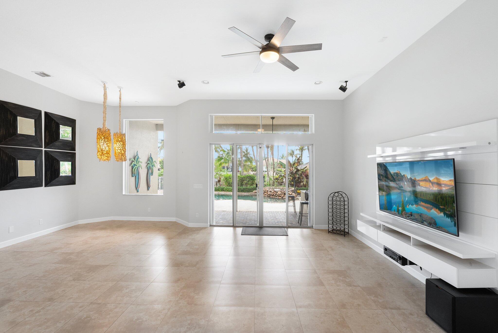 563 Southwest Lost River Road Stuart, FL 34997 - Photo 11 of 51 52-web-or-mls-563-lost-river-rd
