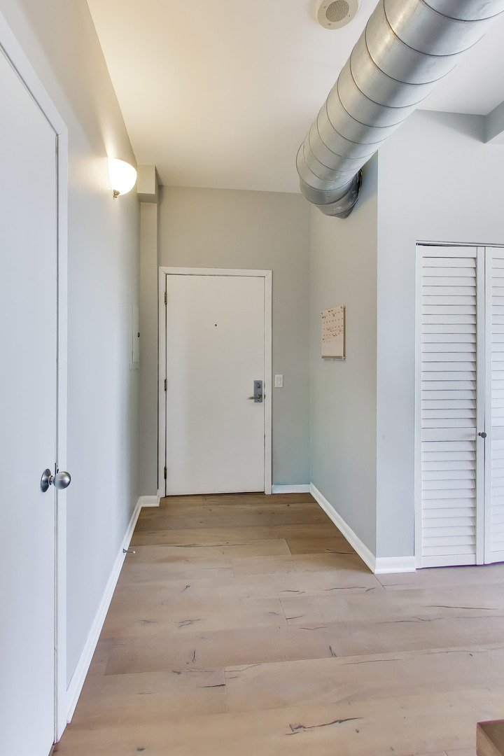 1200 West Monroe Street, Unit 612 Chicago, IL 60607 - Photo 6 of 30