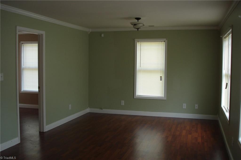 320 Ward Road Eden, NC 27288 - Photo 3 of 8 Gallery Image 3