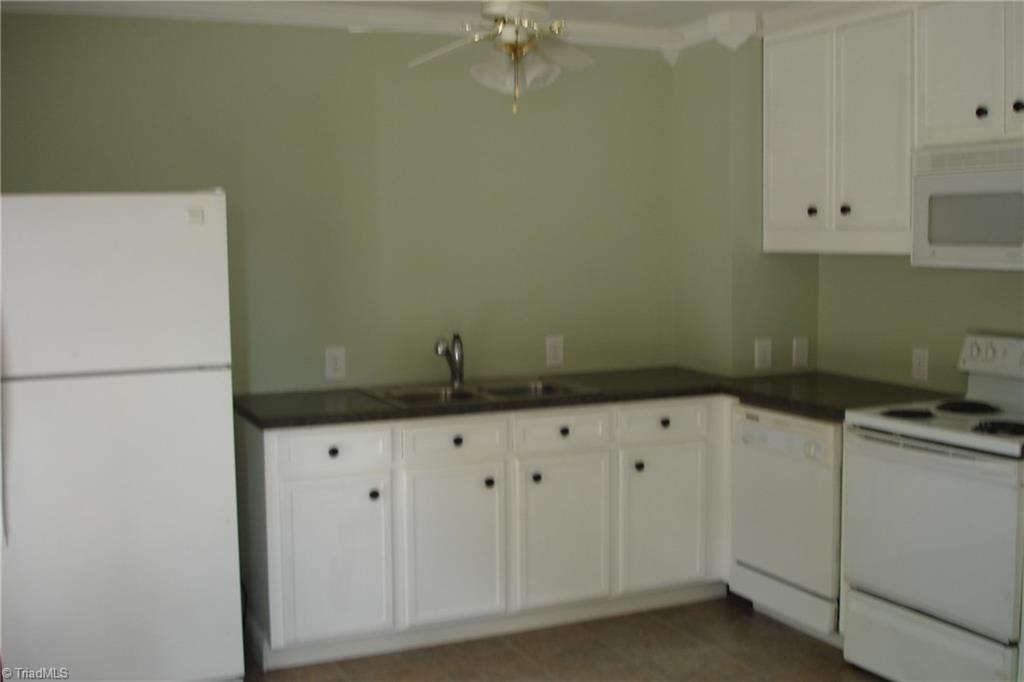 320 Ward Road Eden, NC 27288 - Photo 4 of 8 Gallery Image 4