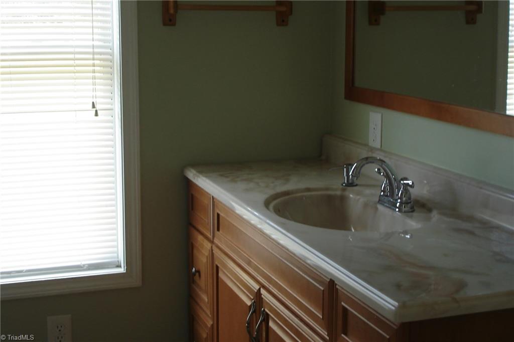 320 Ward Road Eden, NC 27288 - Photo 5 of 8 Gallery Image 5