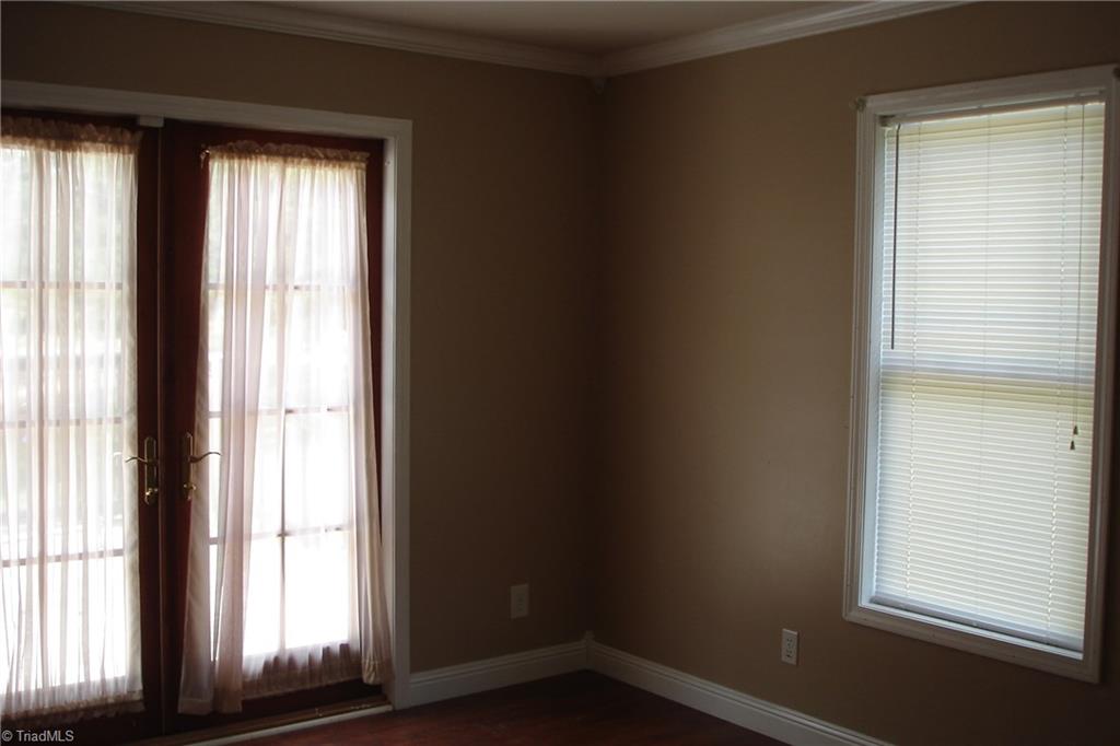 320 Ward Road Eden, NC 27288 - Photo 6 of 8 Gallery Image 6