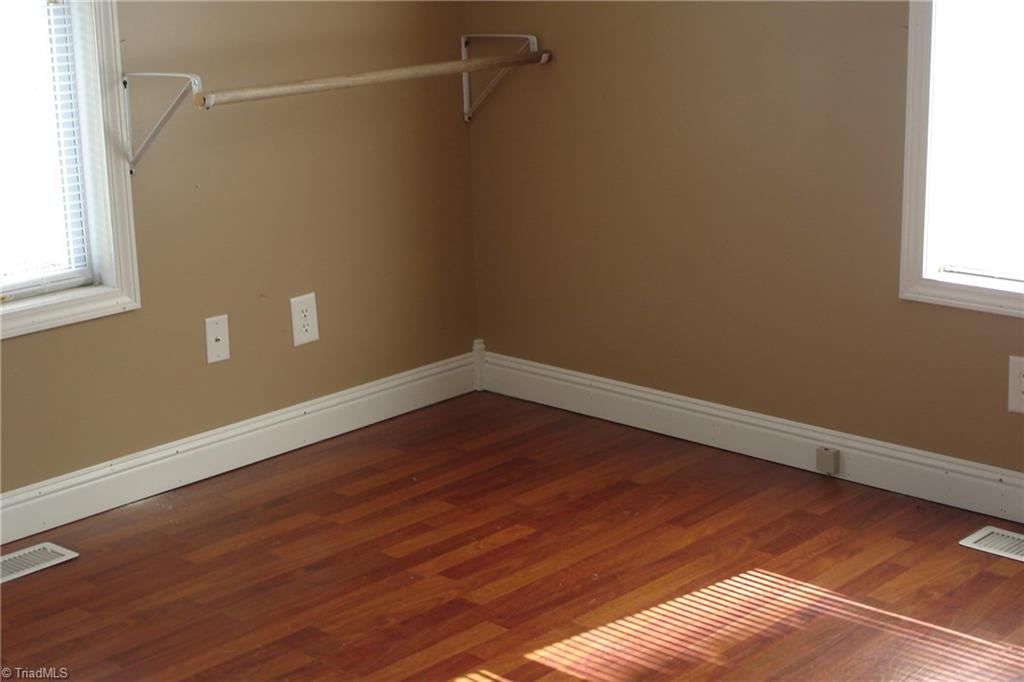 320 Ward Road Eden, NC 27288 - Photo 7 of 8 Gallery Image 7