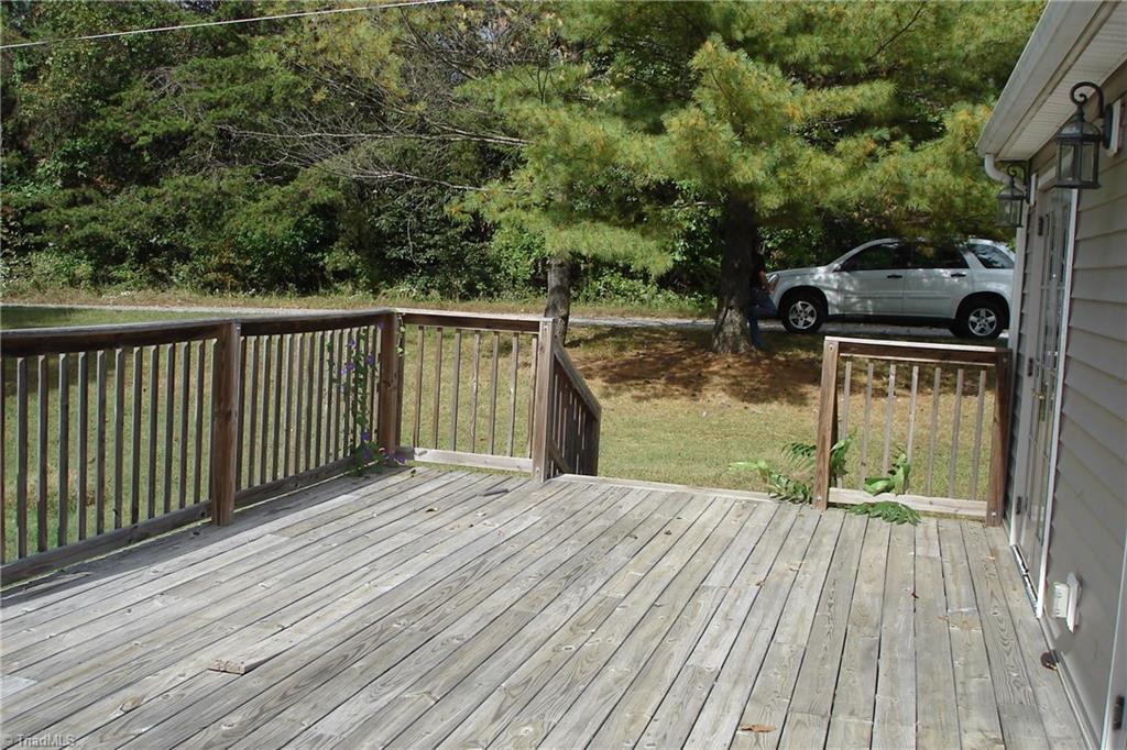 320 Ward Road Eden, NC 27288 - Photo 8 of 8 Gallery Image 8