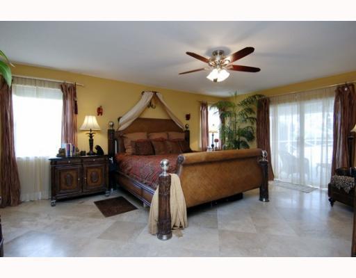 4267 Fox Trace Road Boynton Beach, FL 33436 - Photo 3 of 10 Additional Photo