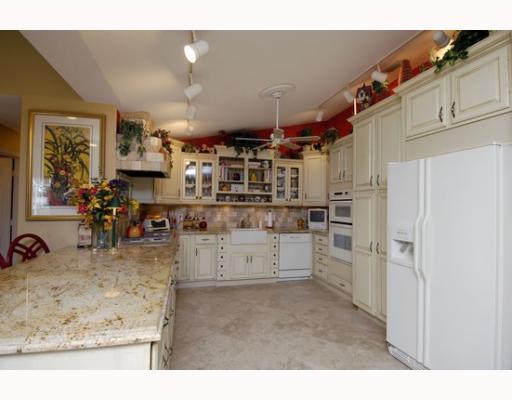 4267 Fox Trace Road Boynton Beach, FL 33436 - Photo 4 of 10 Additional Photo