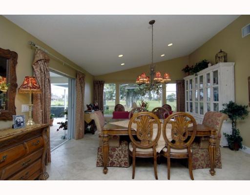 4267 Fox Trace Road Boynton Beach, FL 33436 - Photo 6 of 10 Additional Photo