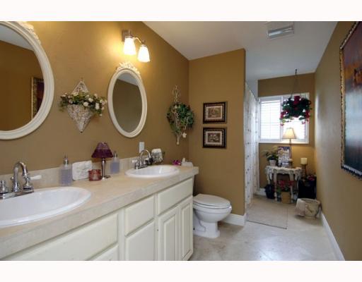 4267 Fox Trace Road Boynton Beach, FL 33436 - Photo 8 of 10 Additional Photo
