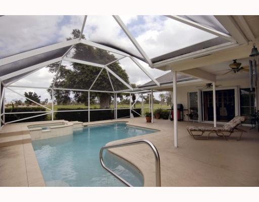 4267 Fox Trace Road Boynton Beach, FL 33436 - Photo 10 of 10 Additional Photo