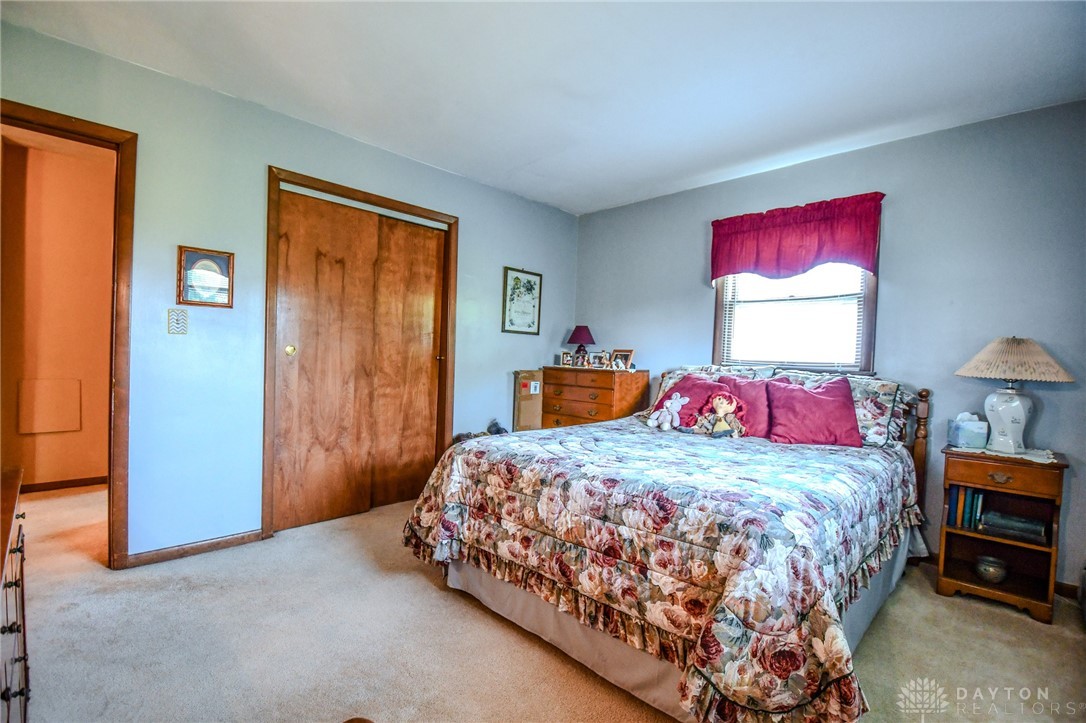 1111 Lightner Road Tipp City, OH 45371 - Photo 17 of 48 Gallery Image 17