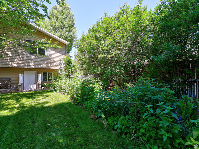 4036 North 380 W Street Provo, UT 84604 - Photo 10 of 57