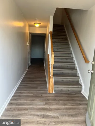 $2,800 | 7723 Town View Drive, Baltimore, MD 21222