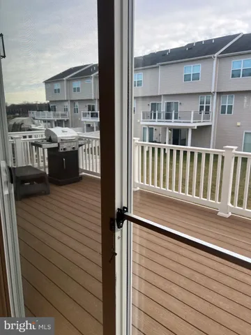 $2,800 | 7723 Town View Drive, Baltimore, MD 21222