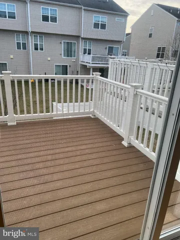 $2,800 | 7723 Town View Drive, Baltimore, MD 21222