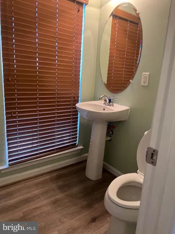 $2,800 | 7723 Town View Drive, Baltimore, MD 21222