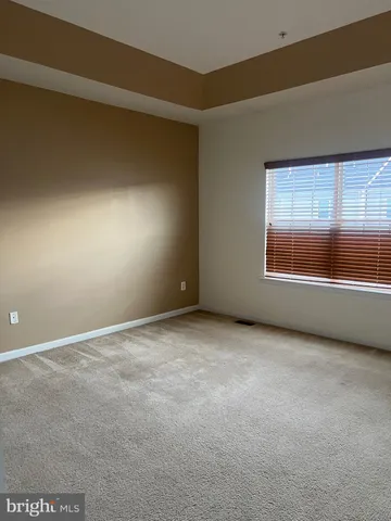 $2,800 | 7723 Town View Drive, Baltimore, MD 21222