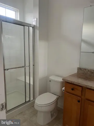 $2,800 | 7723 Town View Drive, Baltimore, MD 21222