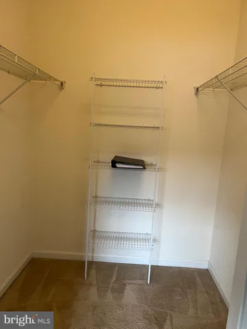 $2,800 | 7723 Town View Drive, Baltimore, MD 21222