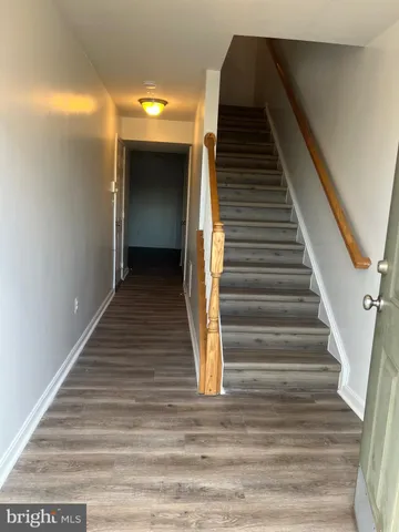 $2,800 | 7723 Town View Drive, Baltimore, MD 21222