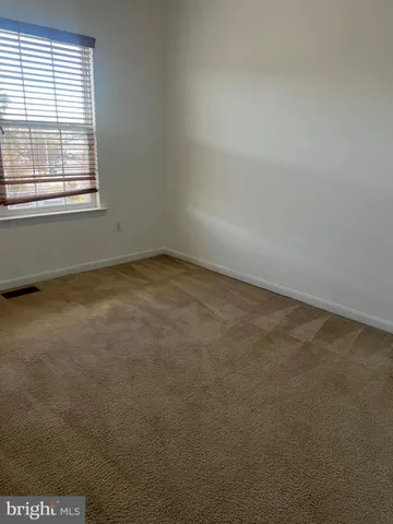 $2,800 | 7723 Town View Drive, Baltimore, MD 21222