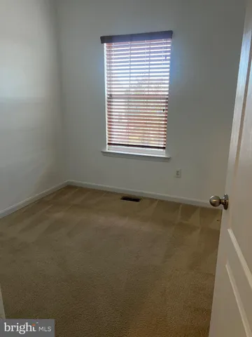 $2,800 | 7723 Town View Drive, Baltimore, MD 21222