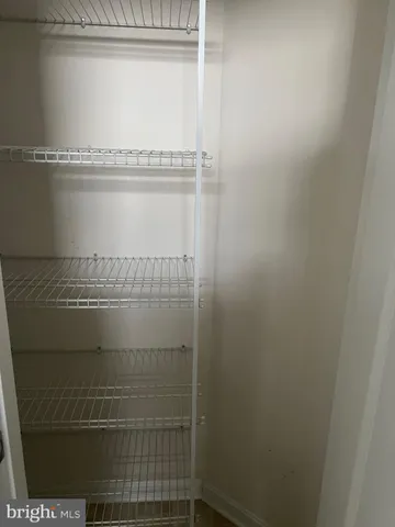 $2,800 | 7723 Town View Drive, Baltimore, MD 21222