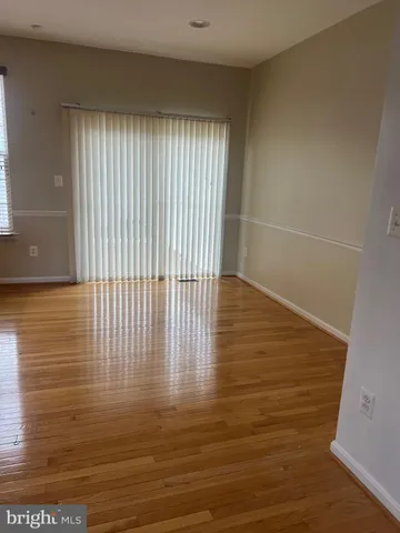 $2,800 | 7723 Town View Drive, Baltimore, MD 21222