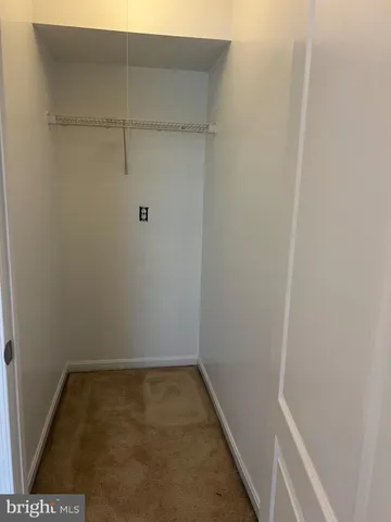 $2,800 | 7723 Town View Drive, Baltimore, MD 21222