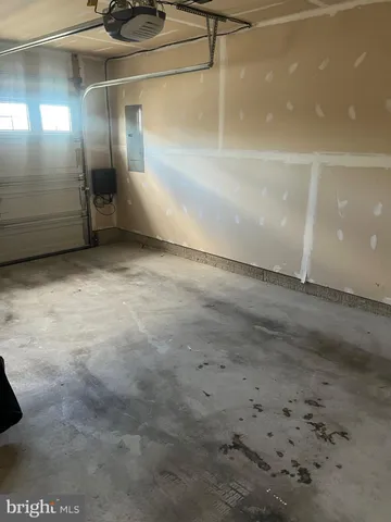 $2,800 | 7723 Town View Drive, Baltimore, MD 21222