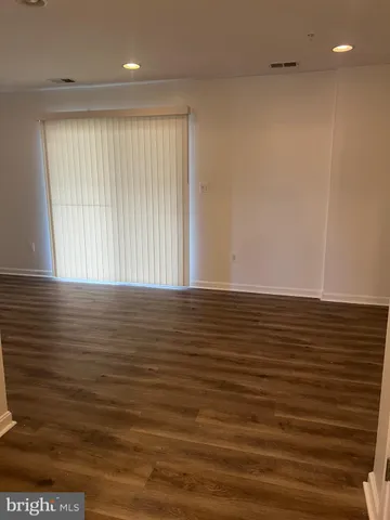 $2,800 | 7723 Town View Drive, Baltimore, MD 21222