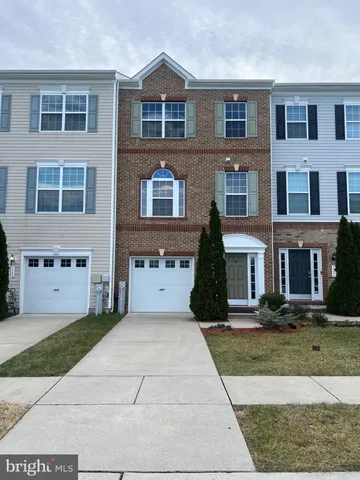 $2,800 | 7723 Town View Drive, Baltimore, MD 21222