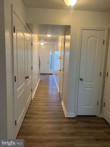 $2,800 | 7723 Town View Drive, Baltimore, MD 21222