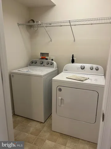 $2,800 | 7723 Town View Drive, Baltimore, MD 21222