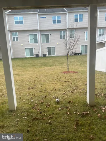 $2,800 | 7723 Town View Drive, Baltimore, MD 21222