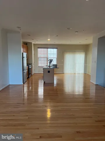 $2,800 | 7723 Town View Drive, Baltimore, MD 21222