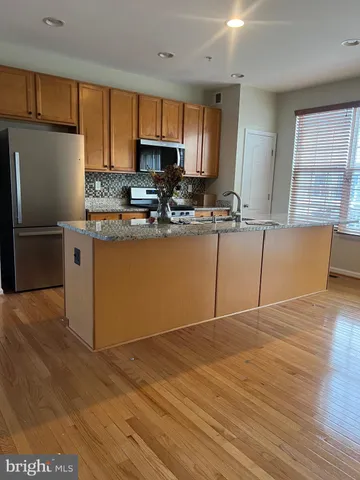 $2,800 | 7723 Town View Drive, Baltimore, MD 21222