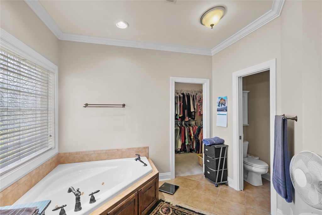 647 Westbrook Road Dothan, AL 36303 - Photo 17 of 60