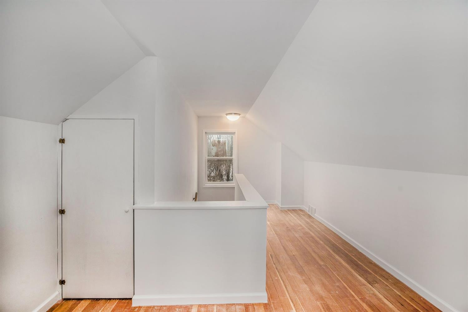 4313 Pratt Road Ann Arbor, MI 48103 - Photo 19 of 28 Photo 19