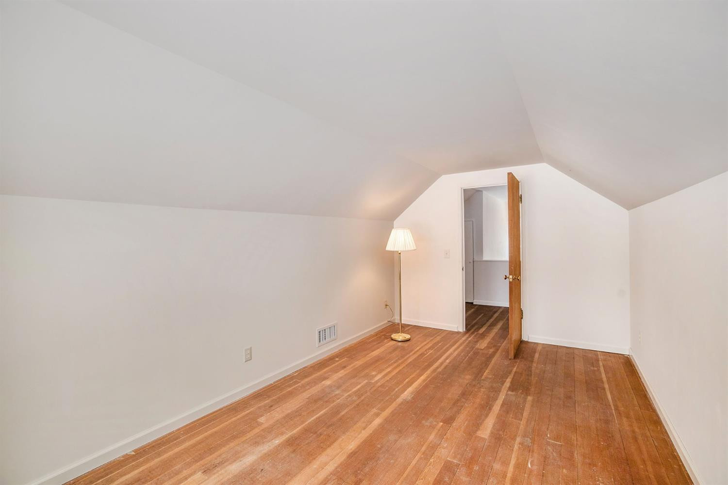 4313 Pratt Road Ann Arbor, MI 48103 - Photo 22 of 28 Photo 22