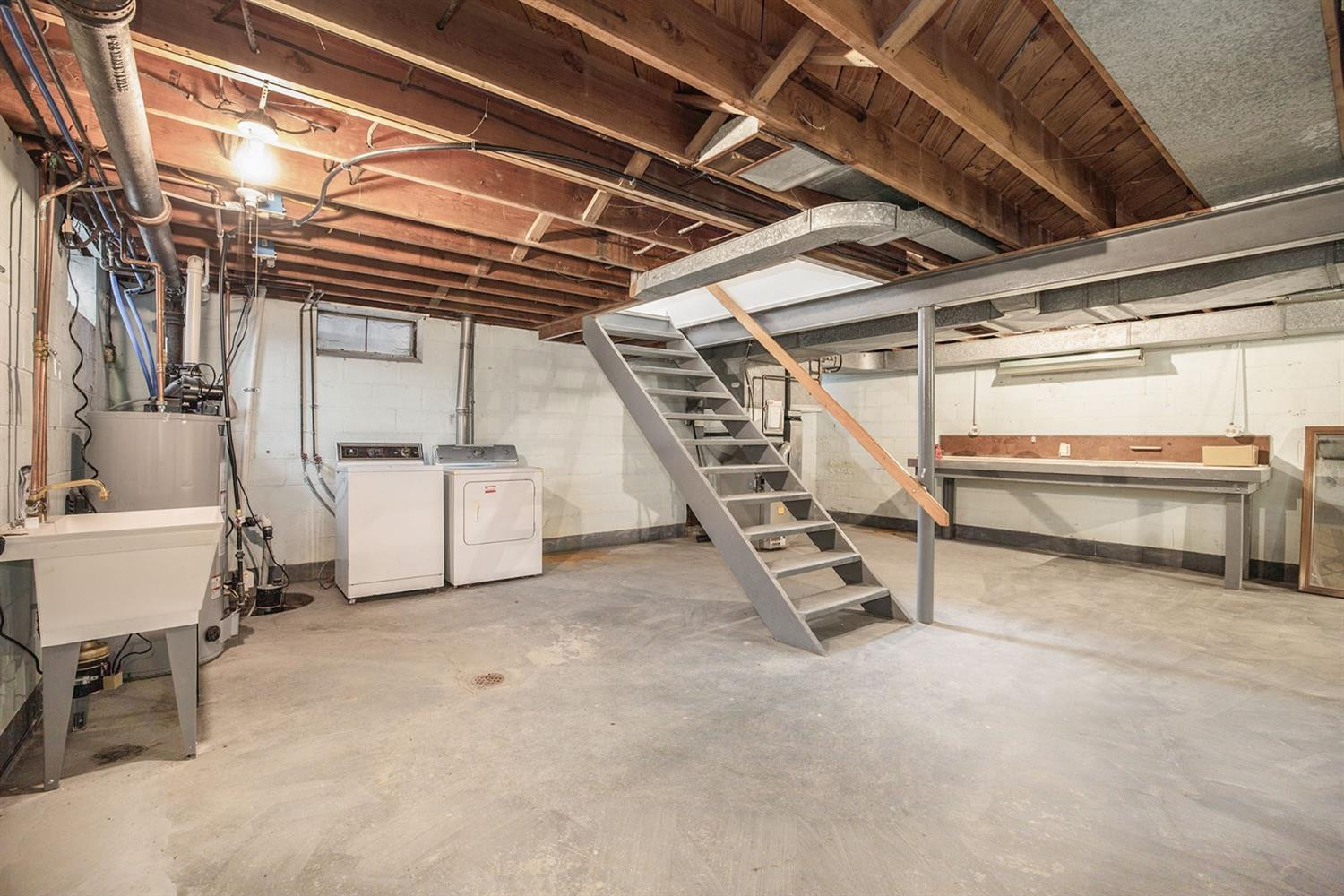 4313 Pratt Road Ann Arbor, MI 48103 - Photo 24 of 28 Photo 24