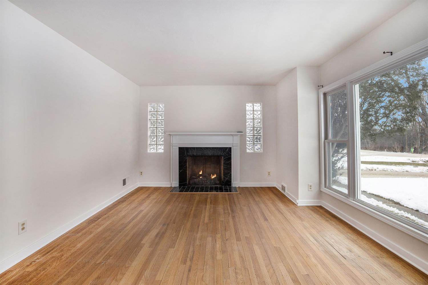 4313 Pratt Road Ann Arbor, MI 48103 - Photo 3 of 28 Photo 3
