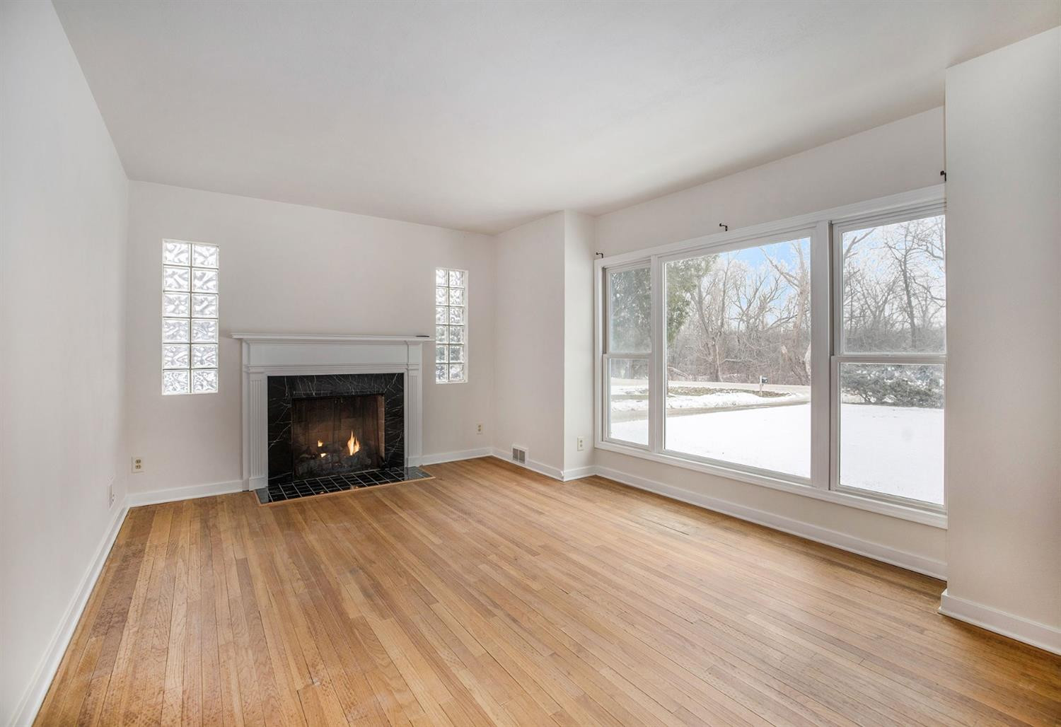 4313 Pratt Road Ann Arbor, MI 48103 - Photo 4 of 28 Photo 4