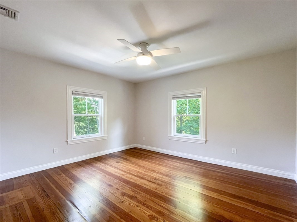 79 Jason Street, Unit 79 Arlington, MA 02476 - Photo 22 of 37