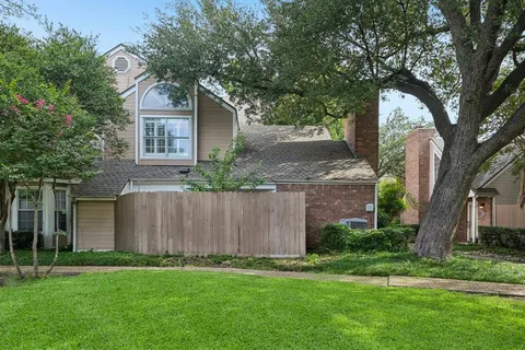 $310,000 | 17860 Windflower Way, Unit 1704, Dallas, TX 75252