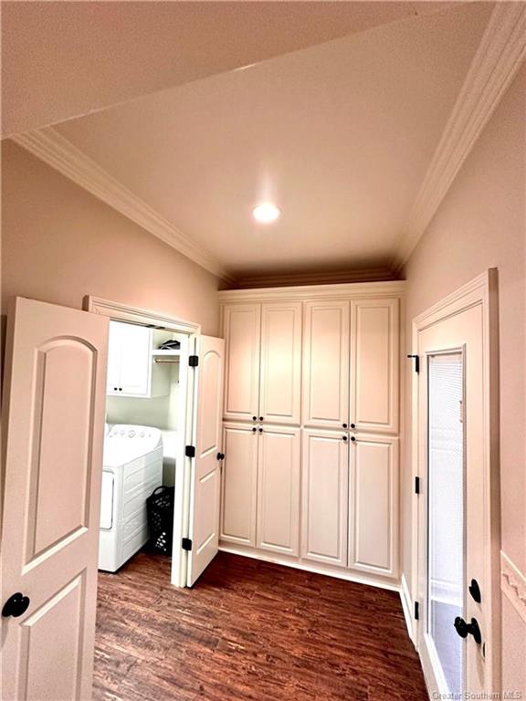 282 Marcantel Road Dequincy, LA 70633 - Photo 15 of 26