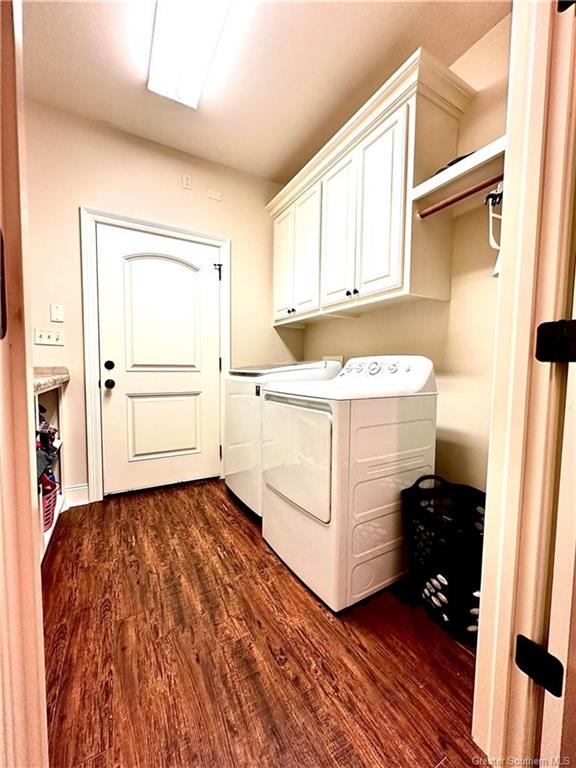 282 Marcantel Road Dequincy, LA 70633 - Photo 16 of 26