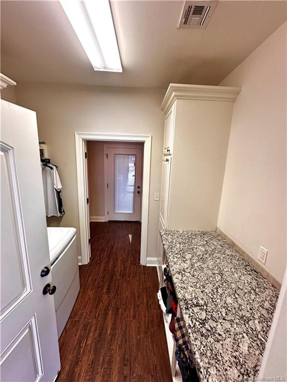 282 Marcantel Road Dequincy, LA 70633 - Photo 17 of 26