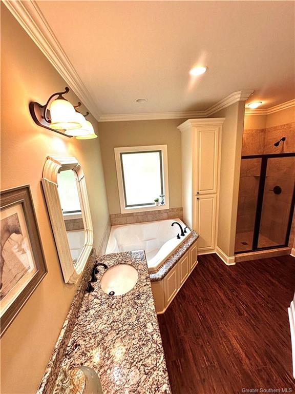 282 Marcantel Road Dequincy, LA 70633 - Photo 20 of 26