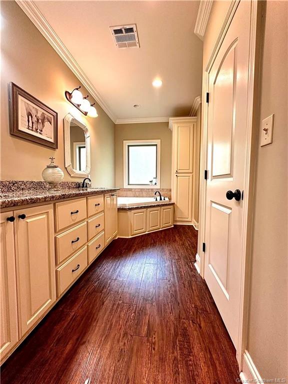 282 Marcantel Road Dequincy, LA 70633 - Photo 21 of 26