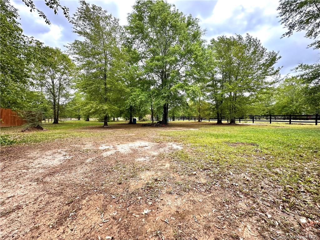 282 Marcantel Road Dequincy, LA 70633 - Photo 6 of 26
